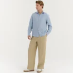 منتج تجريبي